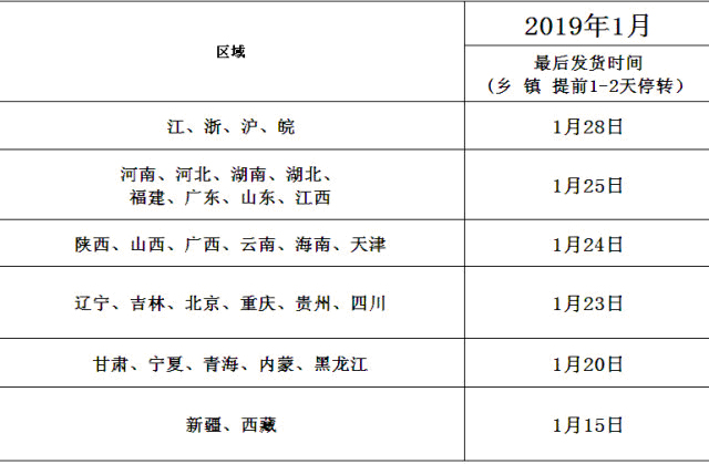 918博天堂(中国游)最新官方网站