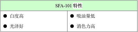 918博天堂(中国游)最新官方网站