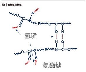 918博天堂(中国游)最新官方网站