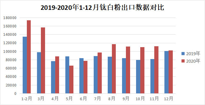 918博天堂(中国游)最新官方网站