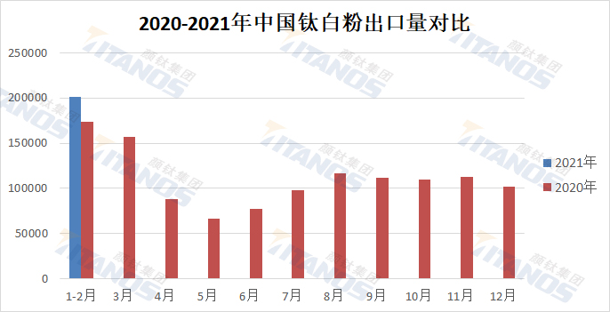 918博天堂(中国游)最新官方网站