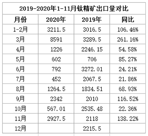 918博天堂(中国游)最新官方网站