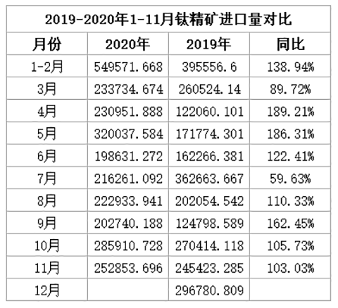 918博天堂(中国游)最新官方网站