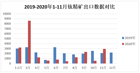 918博天堂(中国游)最新官方网站