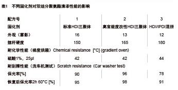 918博天堂(中国游)最新官方网站