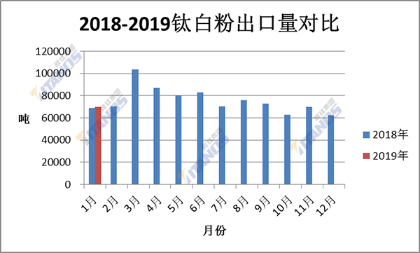 918博天堂(中国游)最新官方网站