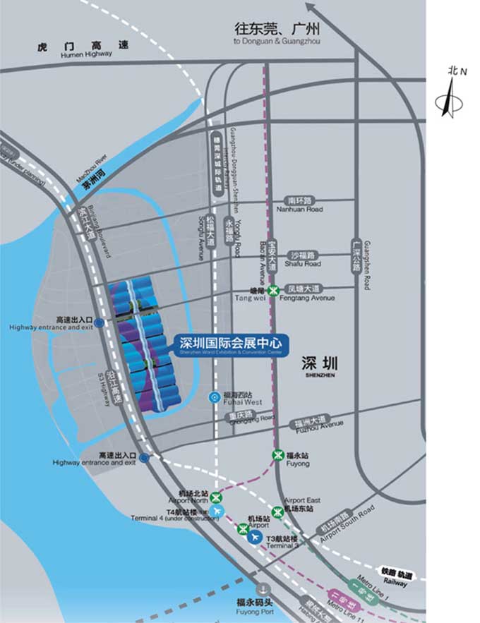 918博天堂(中国游)最新官方网站