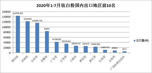 918博天堂(中国游)最新官方网站