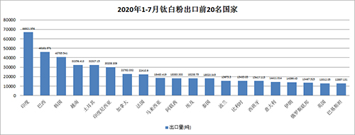 918博天堂(中国游)最新官方网站