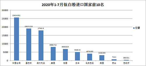 918博天堂(中国游)最新官方网站