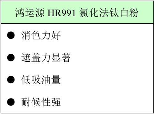 918博天堂(中国游)最新官方网站