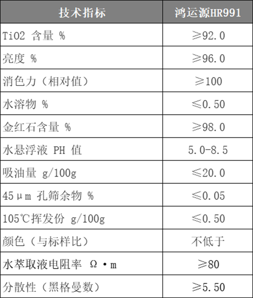 918博天堂(中国游)最新官方网站