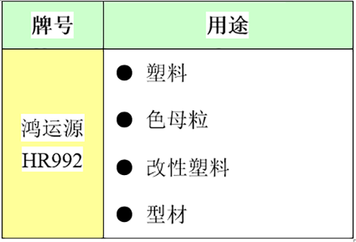 918博天堂(中国游)最新官方网站