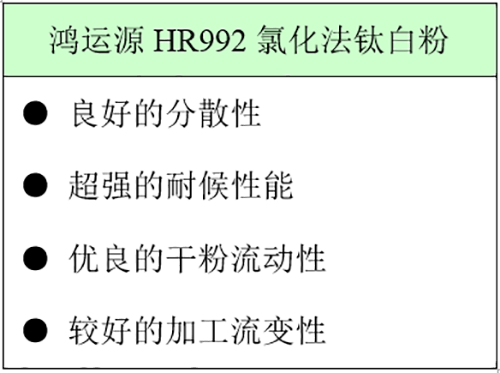 918博天堂(中国游)最新官方网站