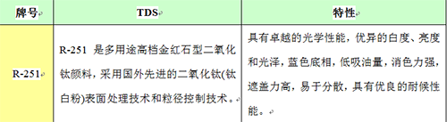 918博天堂(中国游)最新官方网站